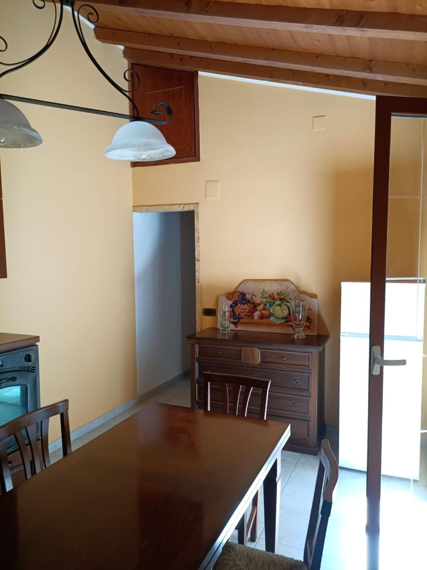Villa P&P House Syracuse Esterno foto