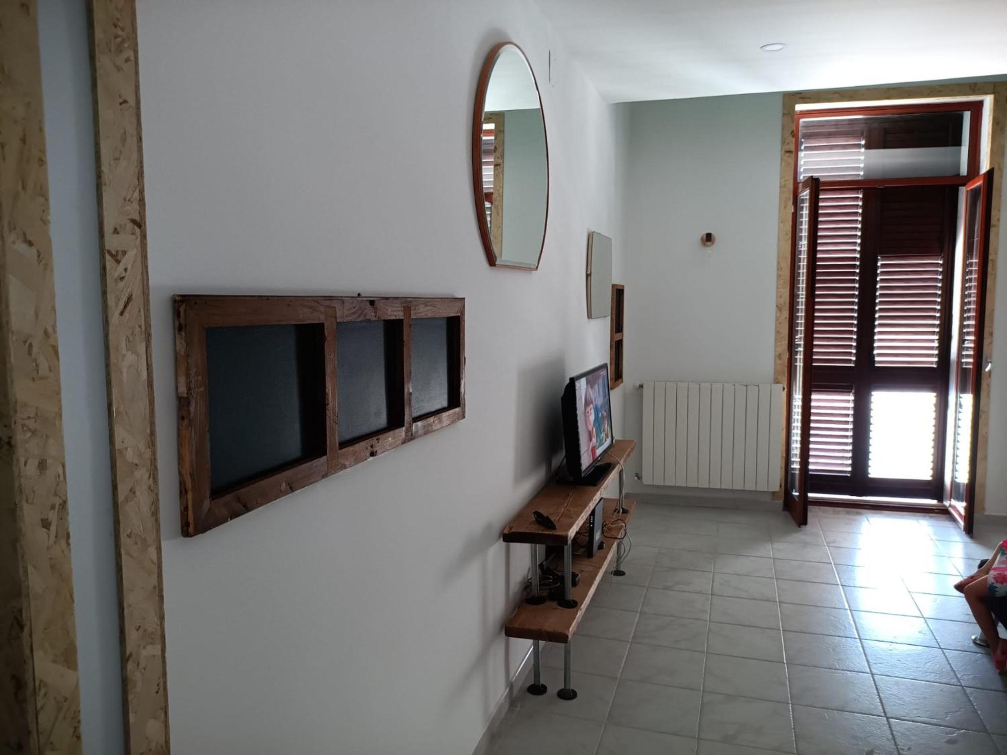 Villa P&P House Syracuse Esterno foto