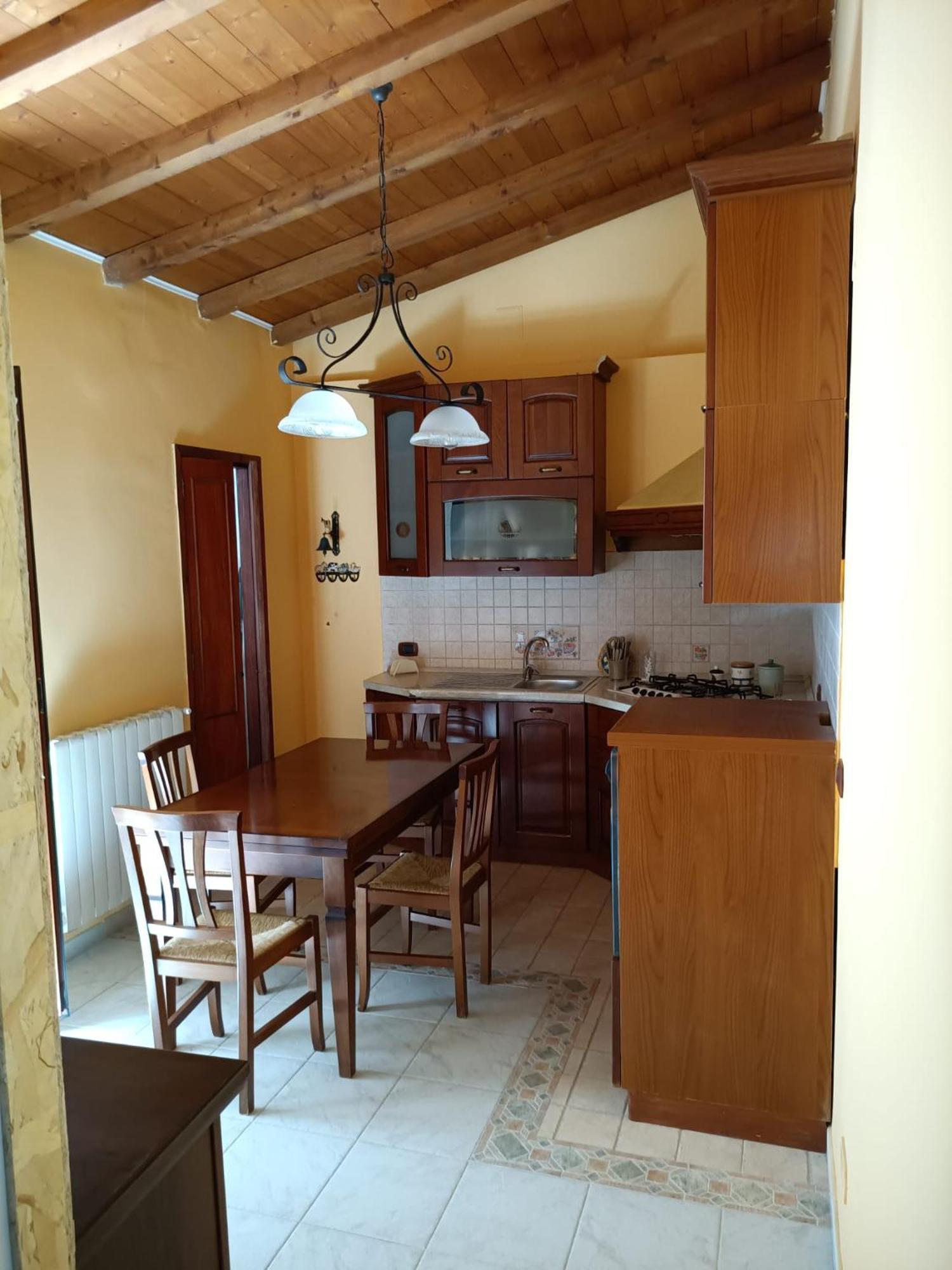 Villa P&P House Syracuse Esterno foto
