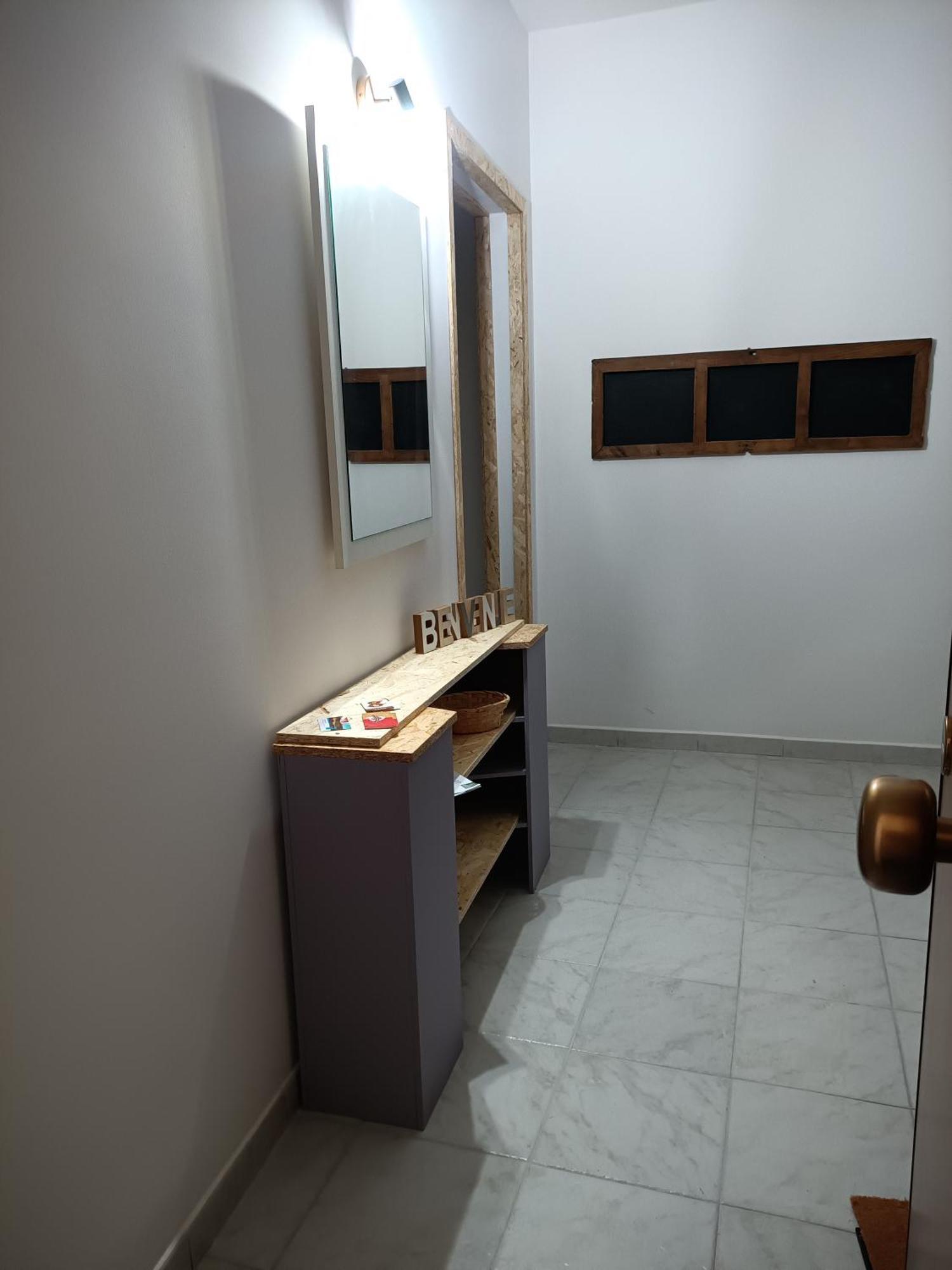 Villa P&P House Syracuse Esterno foto