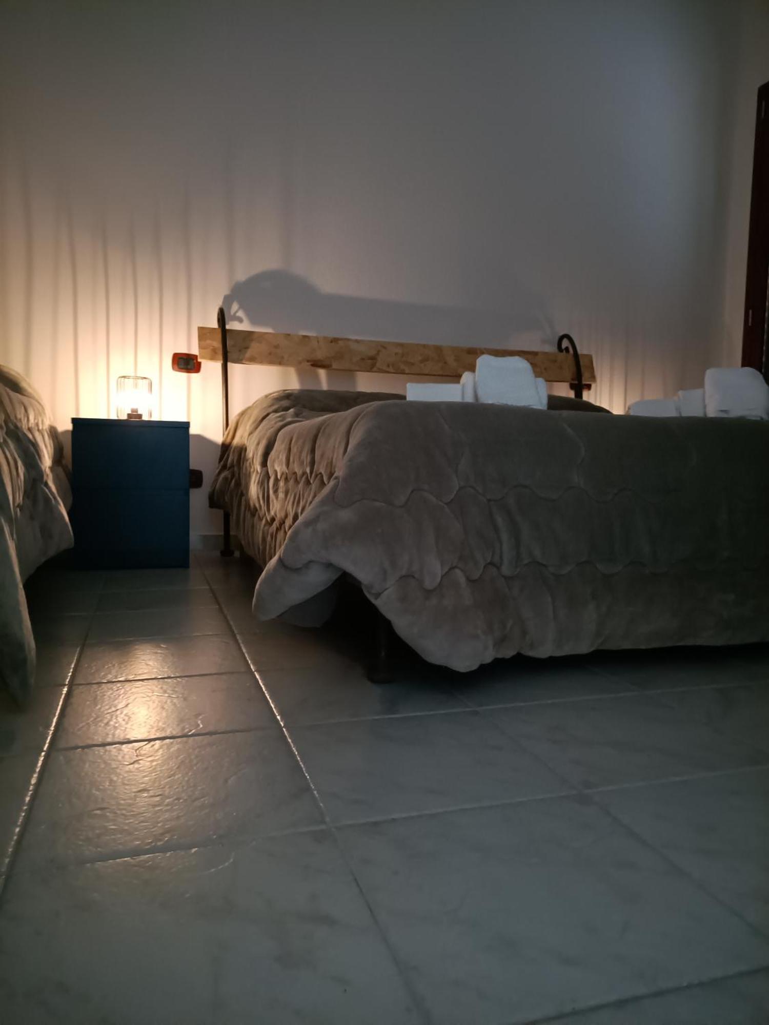 Villa P&P House Syracuse Esterno foto