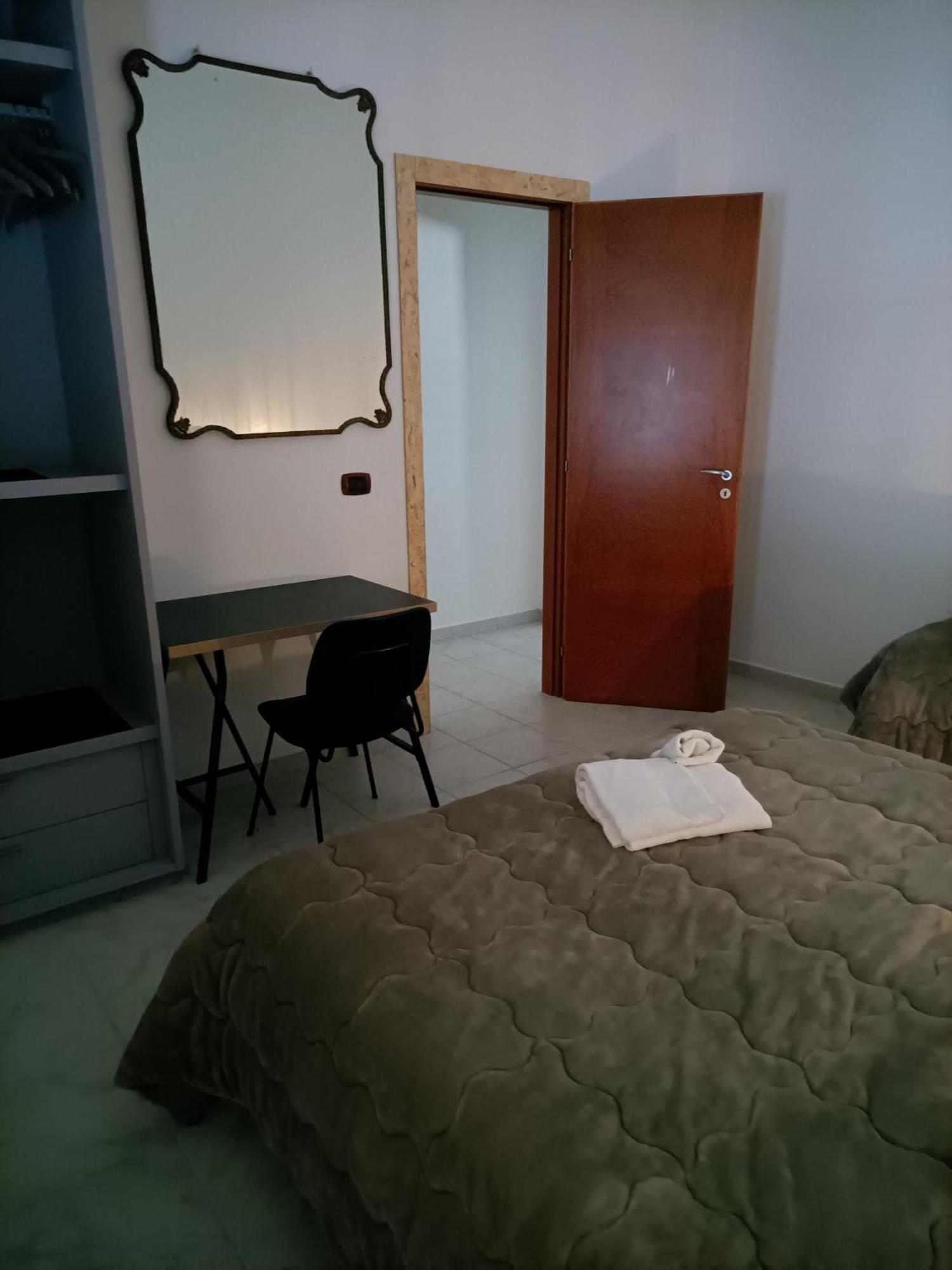 Villa P&P House Syracuse Esterno foto